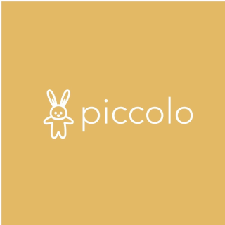 Piccolo Shoes deals and promo codes