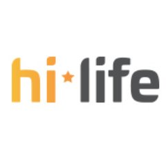 Hi-Life discount codes