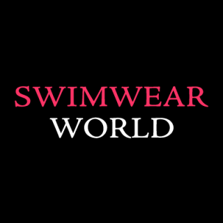 Swimwear World deals and promo codes