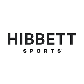 Hibbett deals and promo codes