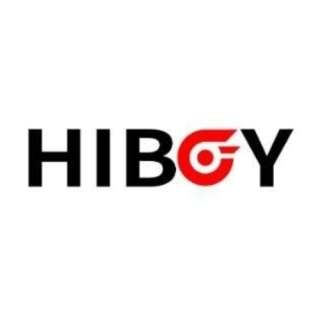 Hiboy deals and promo codes