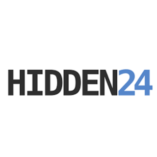 Hidden24 VPN discount codes