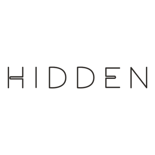 Hidden Fashion discount codes
