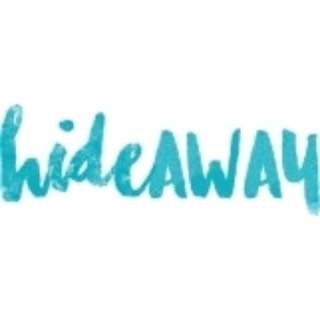 Hideaway Handmade deals and promo codes