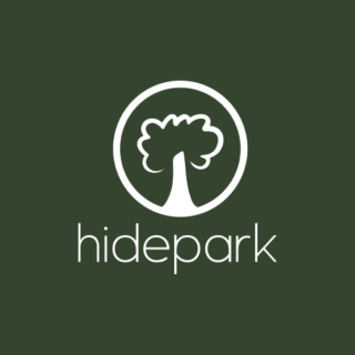 Hidepark discount codes
