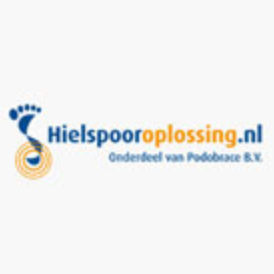 Hielspooroplossing.nl Kortingscodes en Aanbiedingen
