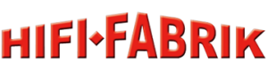 Hifi-fabrik