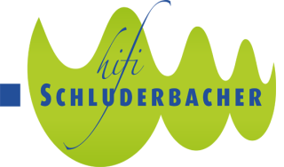 Hifi Schluderbacher Angebote und Promo-Codes