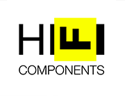HIFI