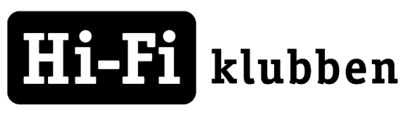 HiFi Klubben