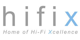 Hifix discount codes