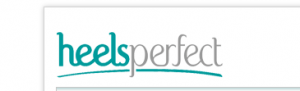 High-Heels-Perfect