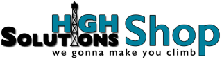 High Solutions Angebote und Promo-Codes