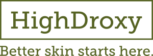HighDroxy