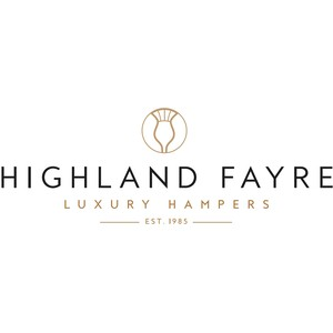 Highland Fayre