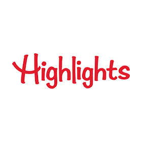 Highlights deals and promo codes