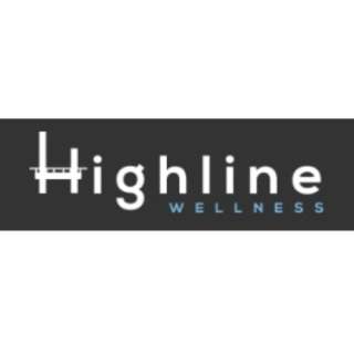 Highline Wellness deals and promo codes