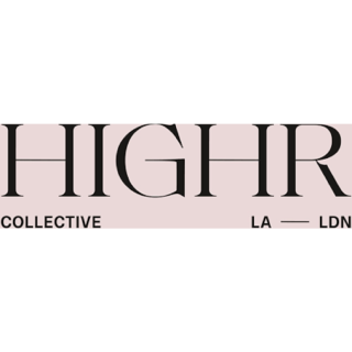 Highr Collective discount codes