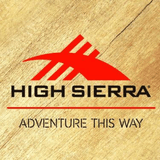 High Sierra deals and promo codes