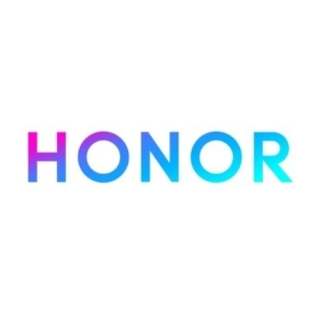 Honor Phones