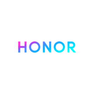 Honor Angebote und Promo-Codes