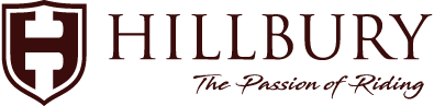 Hillbury
