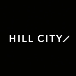 Hillcity.gap.com deals and promo codes