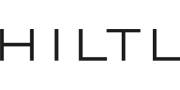 Hiltl