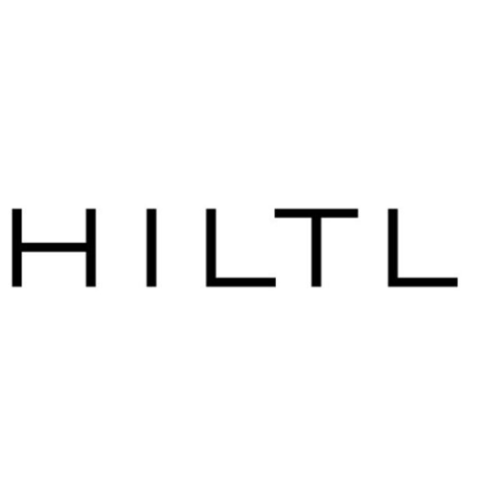 Hiltl
