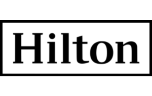 Hilton Aanbieding