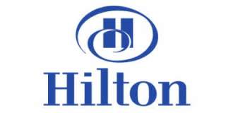 Hilton Angebote und Promo-Codes