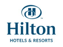 Hilton