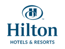 Hilton Angebote und Promo-Codes