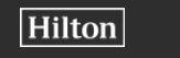 Hilton