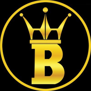 Hip Hop Bling deals and promo codes