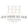 Hipvoordeheb