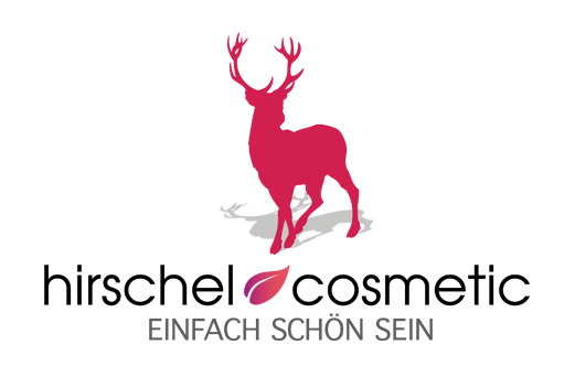 Hirschel-Cosmetic