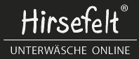 Hirsefelt