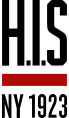 H.I.S