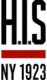 H.I.S Angebote und Promo-Codes