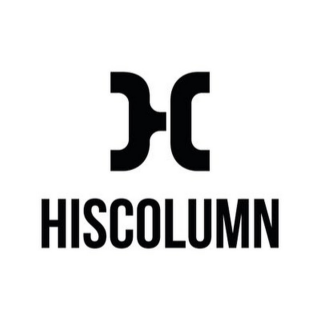 HisColumn