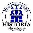 Historia-Hamburg Angebote und Promo-Codes