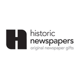 Historic-Newspapers.co.uk