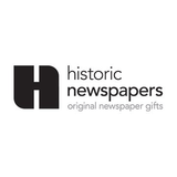 Historic-Newspapers.co.uk deals and promo codes