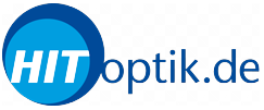 Hit-Optik