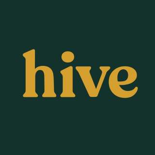 Hive Brands deals and promo codes