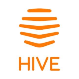 Hive Home discount codes