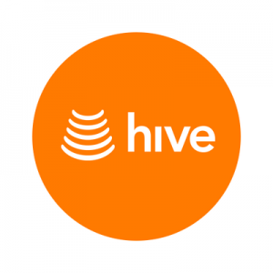 hivehome.com deals and promo codes