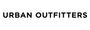 Urban Outfitters Angebote und Promo-Codes