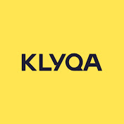Klyqa Angebote und Promo-Codes